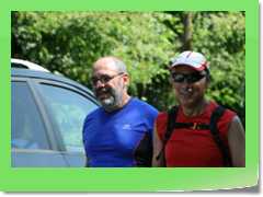 4gg2014_0241