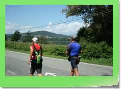 4gg2014_0242