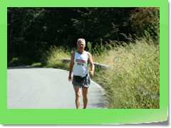 4gg2014_0243