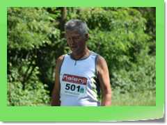4gg2014_0244