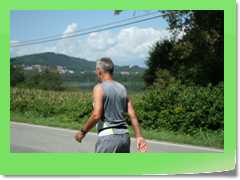 4gg2014_0246