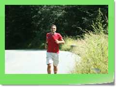 4gg2014_0247