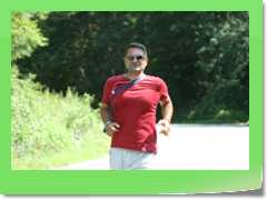4gg2014_0248