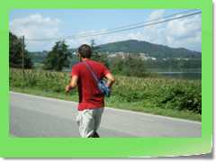 4gg2014_0249