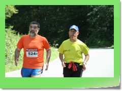 4gg2014_0250