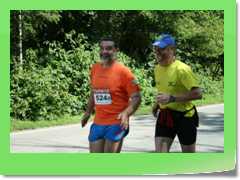 4gg2014_0252