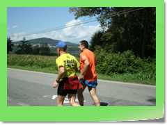 4gg2014_0253