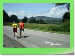 4gg2014_0254