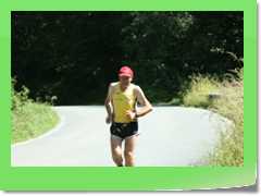 4gg2014_0255