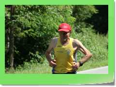 4gg2014_0256