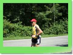 4gg2014_0257