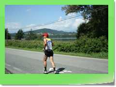 4gg2014_0258