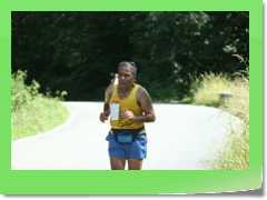 4gg2014_0259
