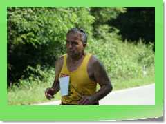 4gg2014_0260