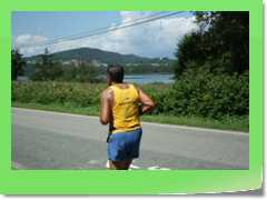 4gg2014_0261