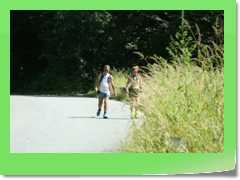 4gg2014_0262