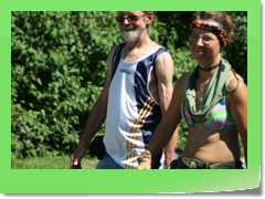 4gg2014_0265