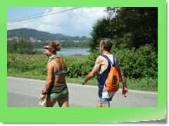 4gg2014_0266