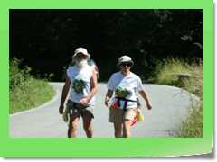 4gg2014_0267