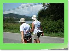4gg2014_0269