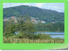 4gg2014_0270