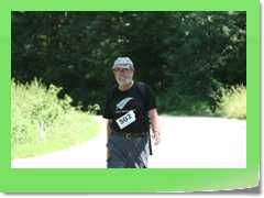 4gg2014_0272