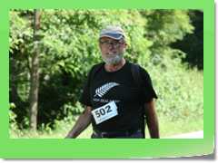 4gg2014_0273