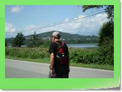 4gg2014_0274