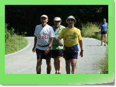 4gg2014_0275