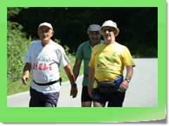 4gg2014_0276