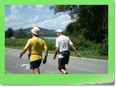 4gg2014_0277