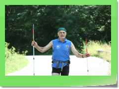 4gg2014_0279