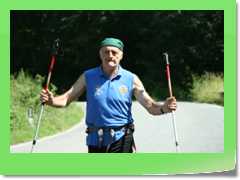 4gg2014_0280