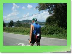 4gg2014_0281