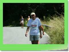 4gg2014_0282