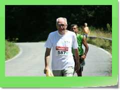 4gg2014_0283