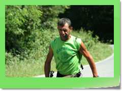 4gg2014_0284