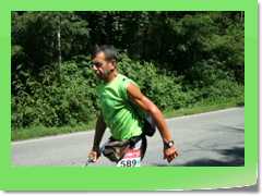 4gg2014_0285