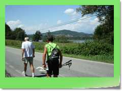 4gg2014_0286