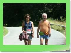 4gg2014_0287
