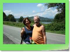 4gg2014_0290