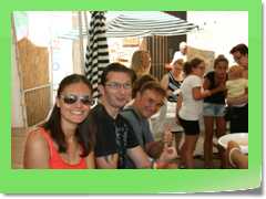 4gg2014_0293