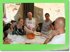 4gg2014_0294