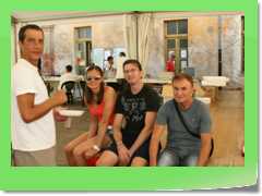 4gg2014_0295