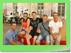4gg2014_0296