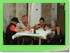 4gg2014_0298