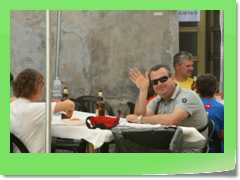 4gg2014_0299