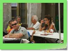 4gg2014_0300