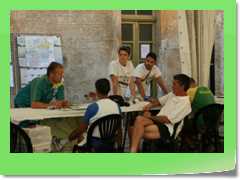 4gg2014_0301