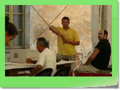 4gg2014_0302